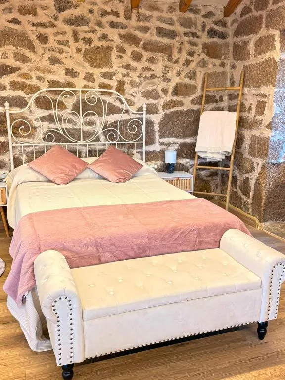Zona interior