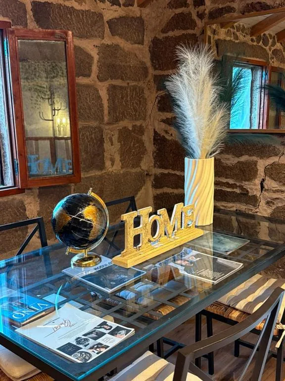 Comedor