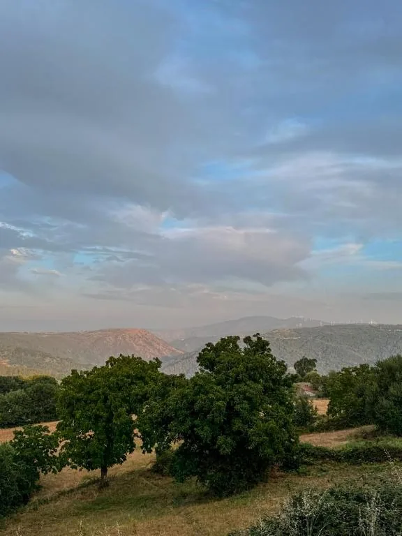 Paisaje